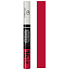 Dermacol 16H Lip Colour dlouhotrvající barva na rty 20 3 ml a 4,1 ml