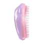 Tangle Teezer The Original Profesionální originální kartáč na vlasy Sweet Lilac - lila
