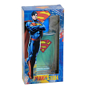Superman toaletní voda pro chlapce 75 ml