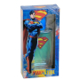 Superman toaletní voda pro chlapce 75 ml