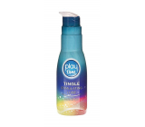 Play Time Tingle Stimulating Lube lubrikační gel na vodní bázi 75 ml