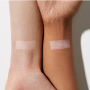 Essence My Glow Passion rozjasňovač 8,5 g