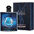 Yves Saint Laurent Black Opium Intense parfémovaná voda pro ženy 50 ml