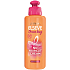 Loreal Paris Elseve Dream Long No Haircut Cream krém pro poškozené dlouhé vlasy 200 ml