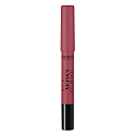 Bourjois Velvet the Pencil tužka na rty rtěnka 07 Wood Pink