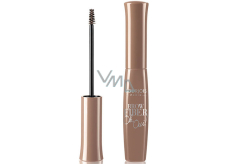 Bourjois Brow Fiber Oh Oui! řasenka na obočí 001 Blond 6,8 ml