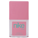 Nike Sweet Blossom Woman toaletní voda 30 ml
