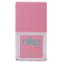 Nike Sweet Blossom Woman toaletní voda 30 ml