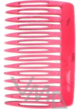 Abella Hřeben boční 6 cm 30101/T
