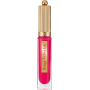 Bourjois Rouge Velvet Ink matná tekutá rtěnka 07 Fushia Cha Cha 3,5 ml