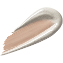 Payot Pate Grise Soin Nude SPF30 každodenní tónovací péče 40 ml