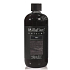 Millefiori Milano Natural Nero - Černá Náplň difuzéru pro vonná stébla 500 ml