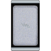 Artdeco Eye Shadow Pearl perleťové oční stíny 74 Pearly Grey Blue 0,8 g