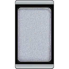 Artdeco Eye Shadow Pearl perleťové oční stíny 74 Pearly Grey Blue 0,8 g