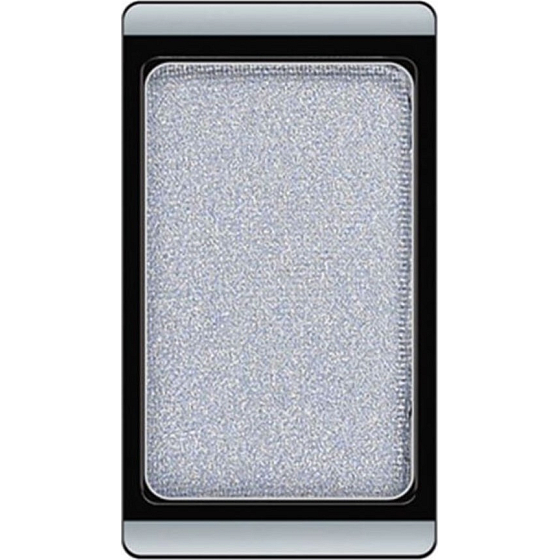 Artdeco Eye Shadow Pearl perleťové oční stíny 74 Pearly Grey Blue 0,8 g