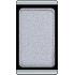 Artdeco Eye Shadow Pearl perleťové oční stíny 74 Pearly Grey Blue 0,8 g