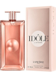 Lancome Idole L Intense parfémovaná voda pro ženy 50 ml