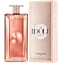 Lancome Idole L Intense parfémovaná voda pro ženy 50 ml