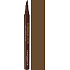 Dermacol 16H Microblade Tattoo Eyebrow Pen fix na obočí 01 1 ml