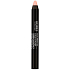 Korff Cure Make Up Moisturising lip primer and scrub hydratační peeling a primer na rty 28 g