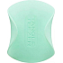 Tangle Teezer Scalp Brush masážní kartáč na vlasy Mint