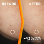 Garnier Vitamin C rozjasňující pleťové sérum s vitamínem C 30 ml
