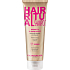 Dermacol Hair Ritual šampon pro hnědé vlasy 250 ml