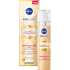 Nivea Cellular Luminous630 tónovací krém proti pigmentovým skvrnám 40 ml