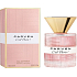 Carven C'est Paris! Pour Femme parfémovaná voda 100 ml