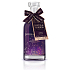 Baylis & Harding Fík a Granátové jablko pěna do koupele ve svítící karafě 500 ml