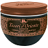 Tesori d'Oriente tělový krém Hammam, 300 ml