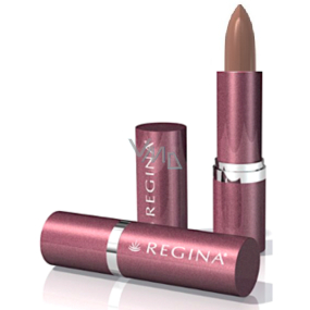 Regina S vitaminem E rtěnka č.04 3,3 g