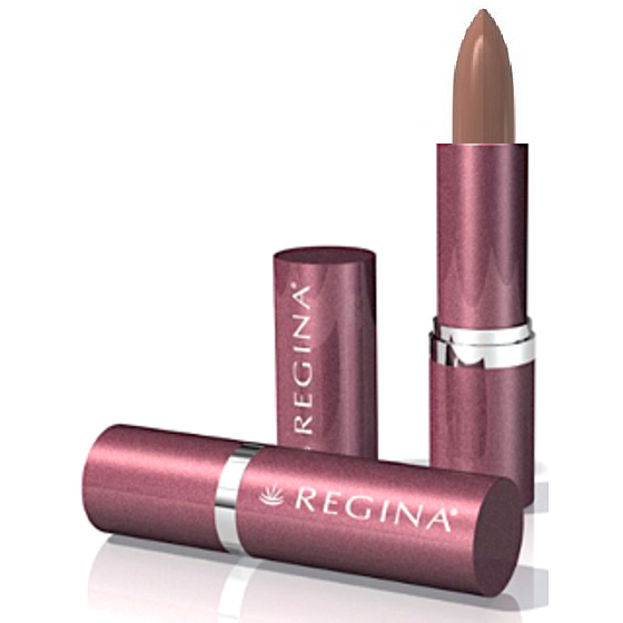 Regina S vitaminem E rtěnka č.04 3,3 g