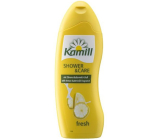 Kamill Fresh Citron & Podmáslí sprchový gel 250 ml