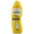 Kamill Fresh Citron & Podmáslí sprchový gel 250 ml