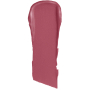 Max Factor Colour Elixir Lipstick rtěnka 030 Rosewood 4 g