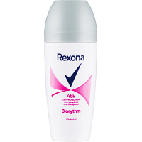 Rexona Biorythm kuličkový antiperspirant 50ml