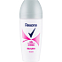 Rexona Biorythm kuličkový antiperspirant 50ml