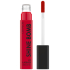 Catrice Shine Bomb Lip Lacquer těkutá rtěnka 040 About Last Night 3 ml