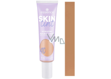 Essence Skin Tint hydratační make-up na sjednocení pleti 40 30 ml