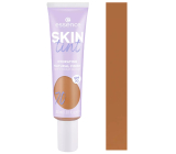 Essence Skin Tint hydratační make-up 70 30 ml