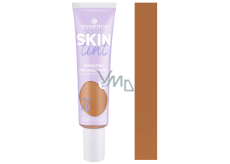 Essence Skin Tint hydratační make-up 70 30 ml