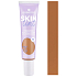 Essence Skin Tint hydratační make-up 70 30 ml