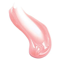 Artdeco Lip Wonder sérum na rty 1 Caring rose 4 ml