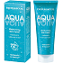 Dermacol Aqua hydratační pleťový krém 50 ml