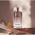 Karl Lagerfeld Bois Santal toaletní voda pro muže 50 ml