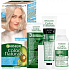 Garnier Color Naturals Ledově Platinová 101+