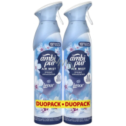 Ambi Pur Spring Awakening osvěžovač vzduchu 2 x 185 ml, duopack
