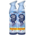 Ambi Pur Spring Awakening osvěžovač vzduchu 2 x 185 ml, duopack