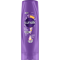 Sunsilk kondicionér pro hladké vlasy Liscio Perfetto, 200 ml